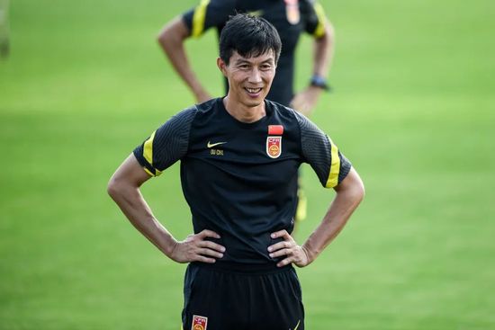 麻豆影